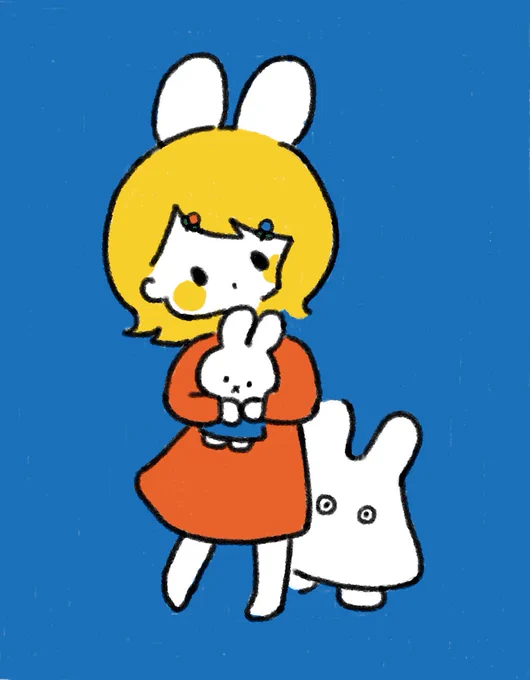 ・×・ 