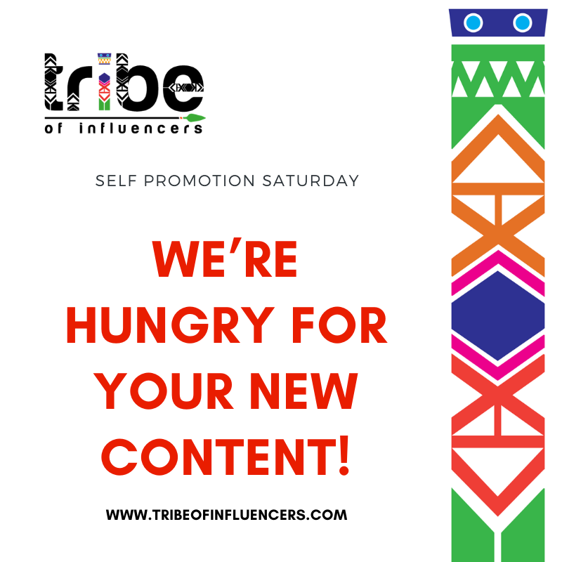 zimblogawards's tweet photo. Feed us, the hungry masses with engaging content, hit us up with a link to your new work. #ContentCreatorsZW #ZimCreatives #ZimYouTuber #ZimbabweanYouTuber #YouTubeZW #PodcastZW #ZimPodcaster #ZimBloggers https://t.co/6MJxVbduD1