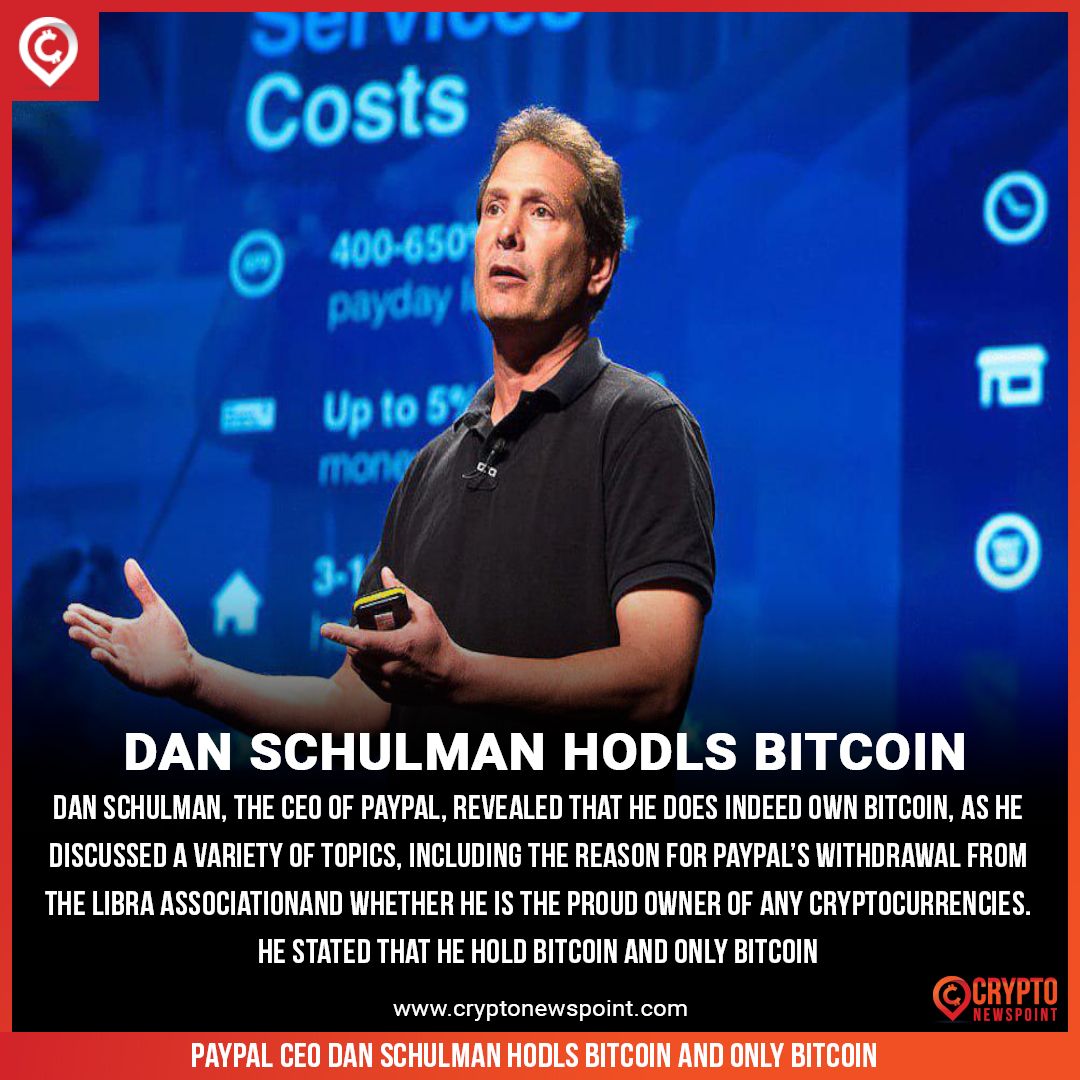 cnpdaily's tweet image. 📌Check out some of the latest crypto news of 22th November, 2019. 

#binance  #cryptonewspoint
#digitalnotice