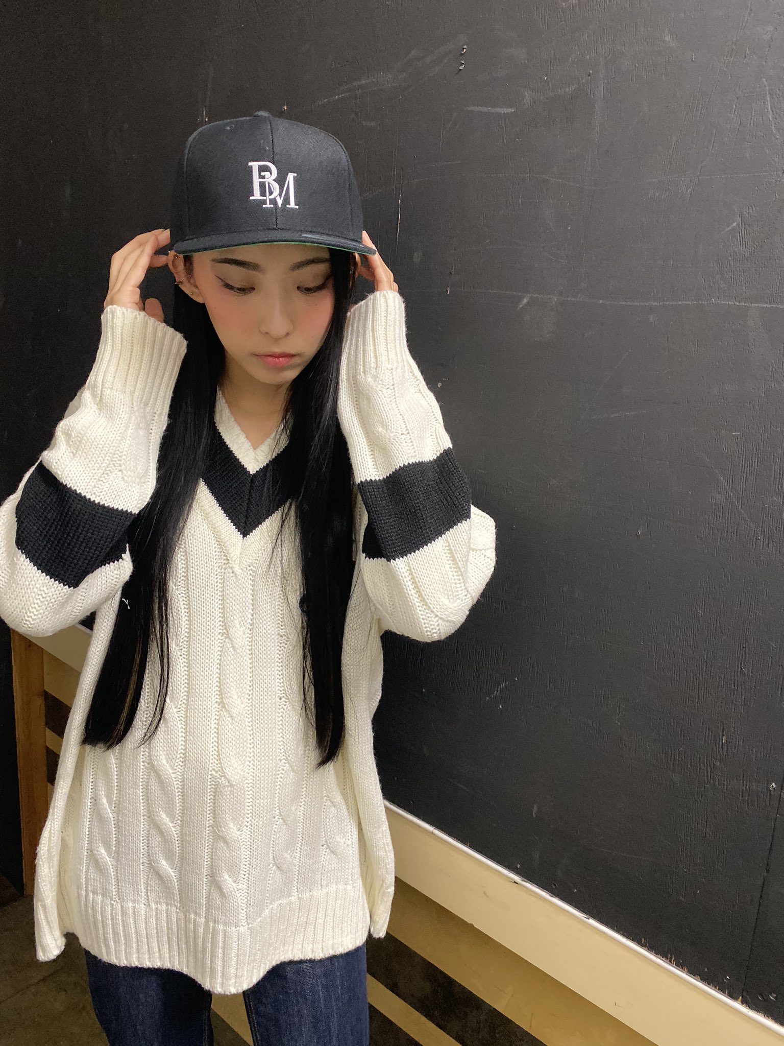 BAND-MAID #bandmaid on X: 