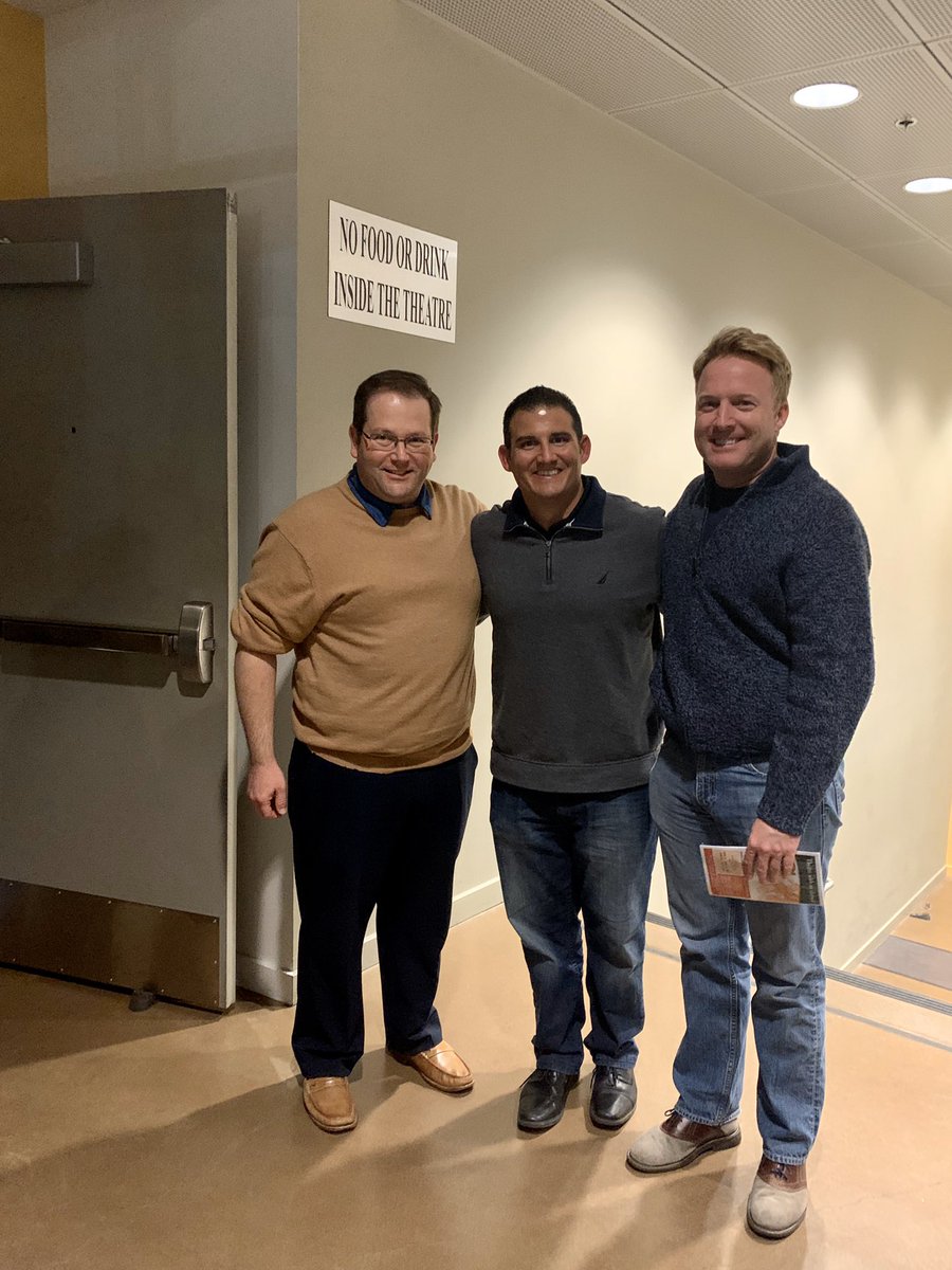 Matt Guzzo tweet media