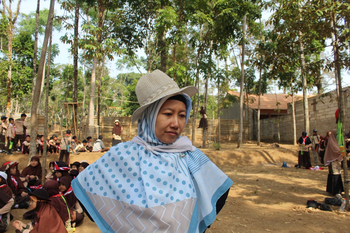 azzamsyauqi_ tweet picture