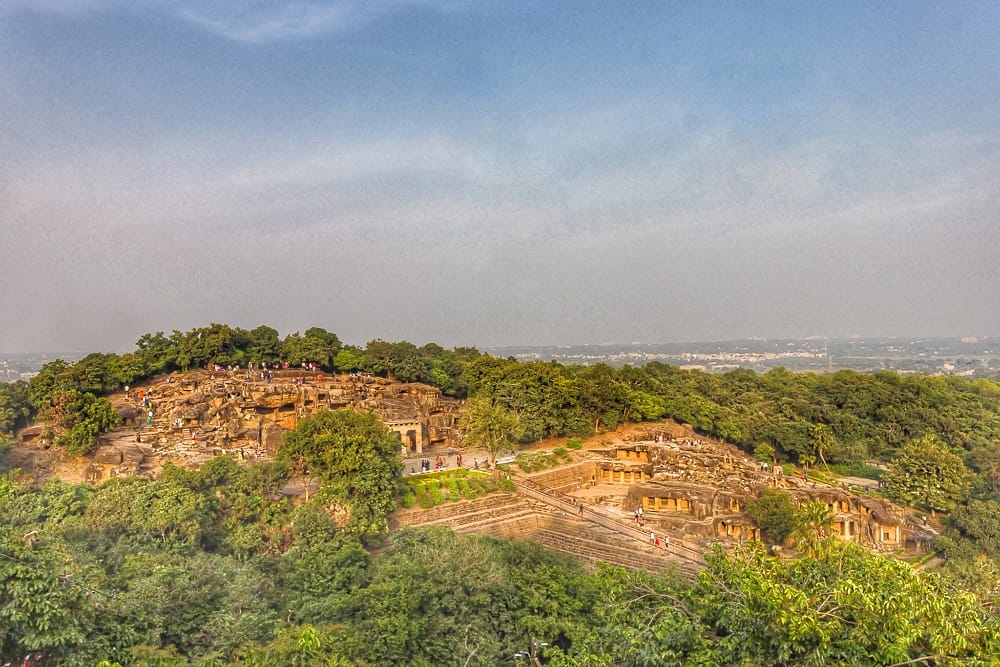 suvisunil's tweet photo. @manojsin @aaibpiairport @aaistvairport @BLRAirport @DarshanaJardosh @AprajitaSarangi @HardeepSPuri @MoCA_GoI @AAI_Official @aairedwr @airindiain May lord Kalinga jin
#adinath
give opportunity to visit
#Khandgiri
#Bindusar
#Bhubaneswar
#Puri
#Chilika again n again.
@AprajitaSarangi https://t.co/eK2MJB56GK