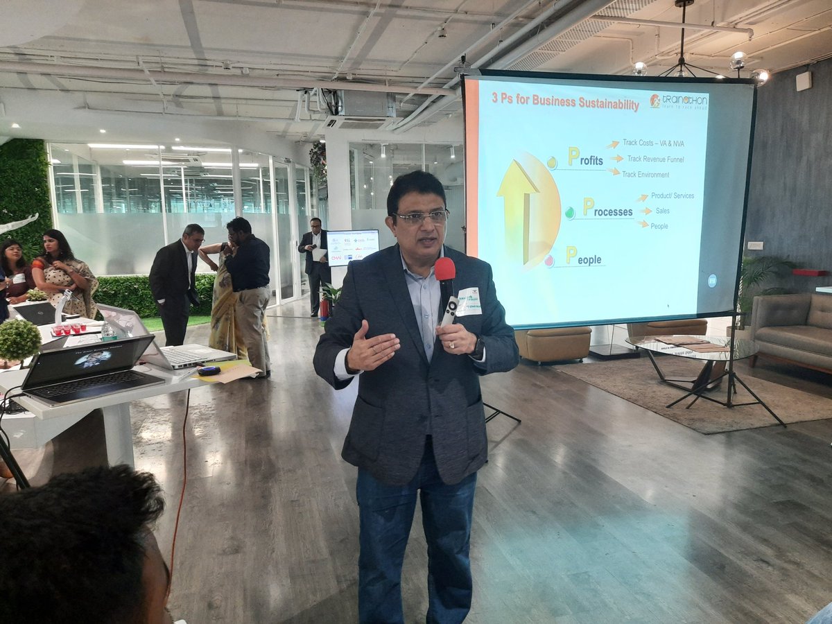 Hari Shanker tweet media