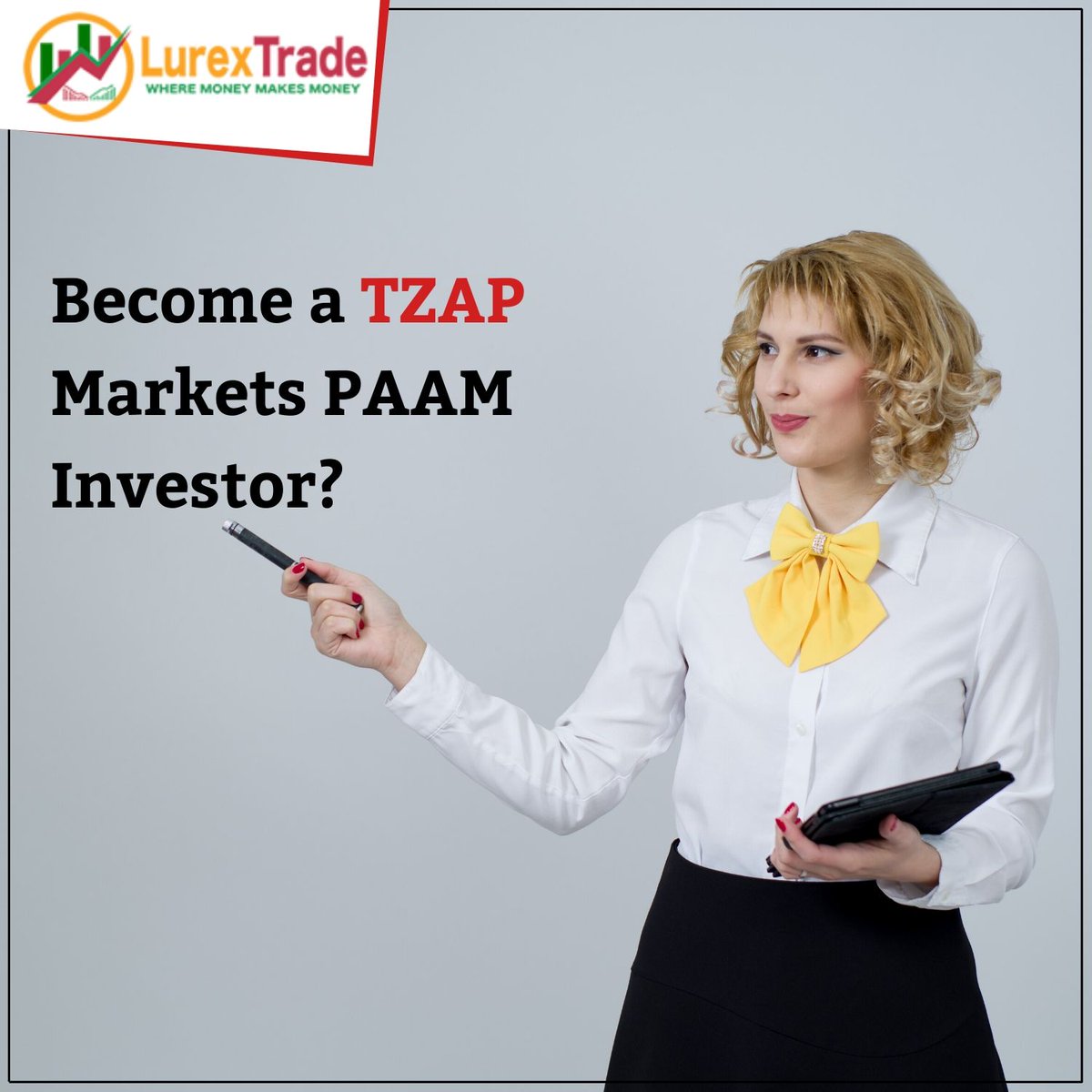 LurexTrade's tweet photo. Want to know how the TZAP markets PAMM program works? To know more head to the link below
https://t.co/OSZmKpFaRG
#lurextrading #forextrading #investment #business #usa #currency #forextrader #money #bitcoin #trder #entrepreneur #investor #stockmarket #success #stocks #crypto https://t.co/mBBHtEqECT