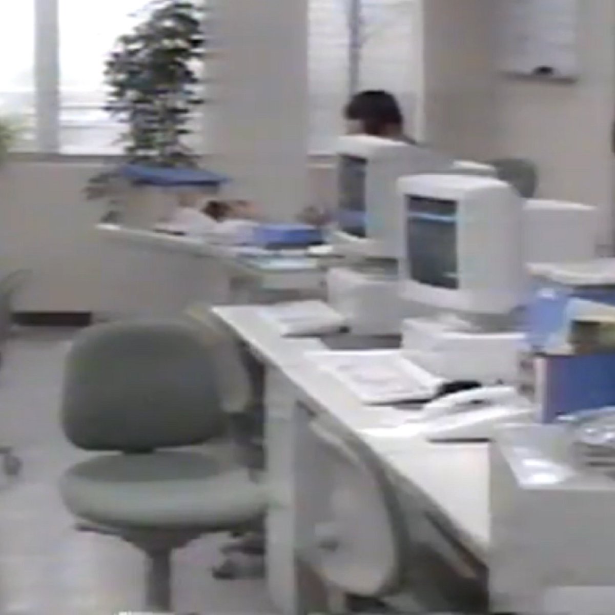 video forum tweet media