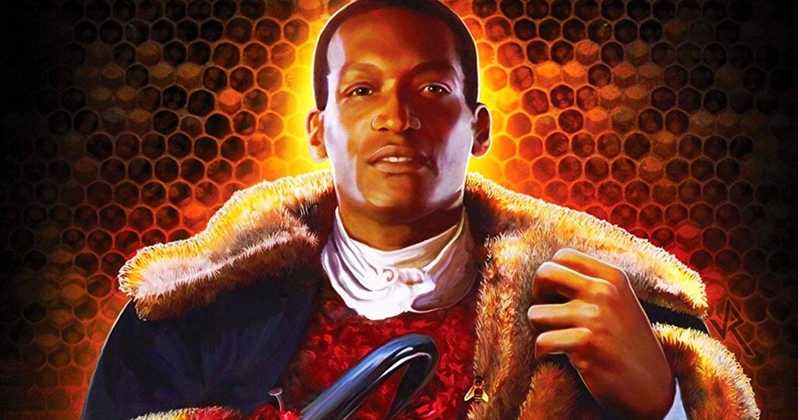 Watch Candyman 2020 Full Movie Online Free Candyman2020mov Twitter
