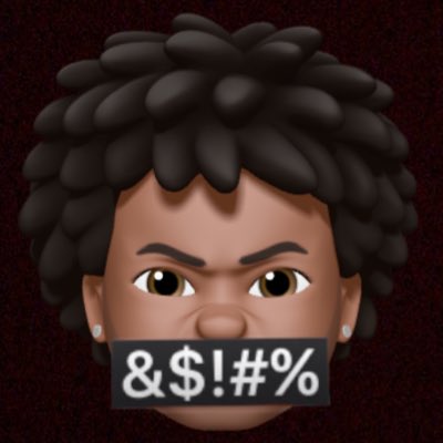 chris2real__'s tweet photo. #NewProfilePic https://t.co/wOQBDPQWHA