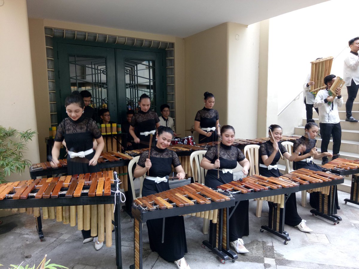 GEW Philippines tweet media