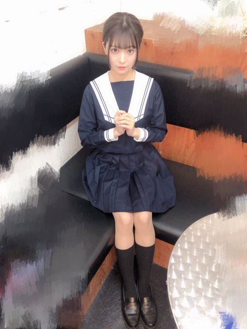 Cocona Obpさんのイラスト一覧 Cocona Obpさんのイラスト一覧