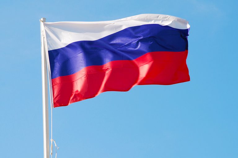 Nawaiwaqt_'s tweet photo. داعش کے سینکڑوں جنگجو حراست سے فرار ہو گئے: روس
https://t.co/kuZqrEEeO9
#Russia #ISISFighters #Escaped #Custody https://t.co/bsHP5z1h33