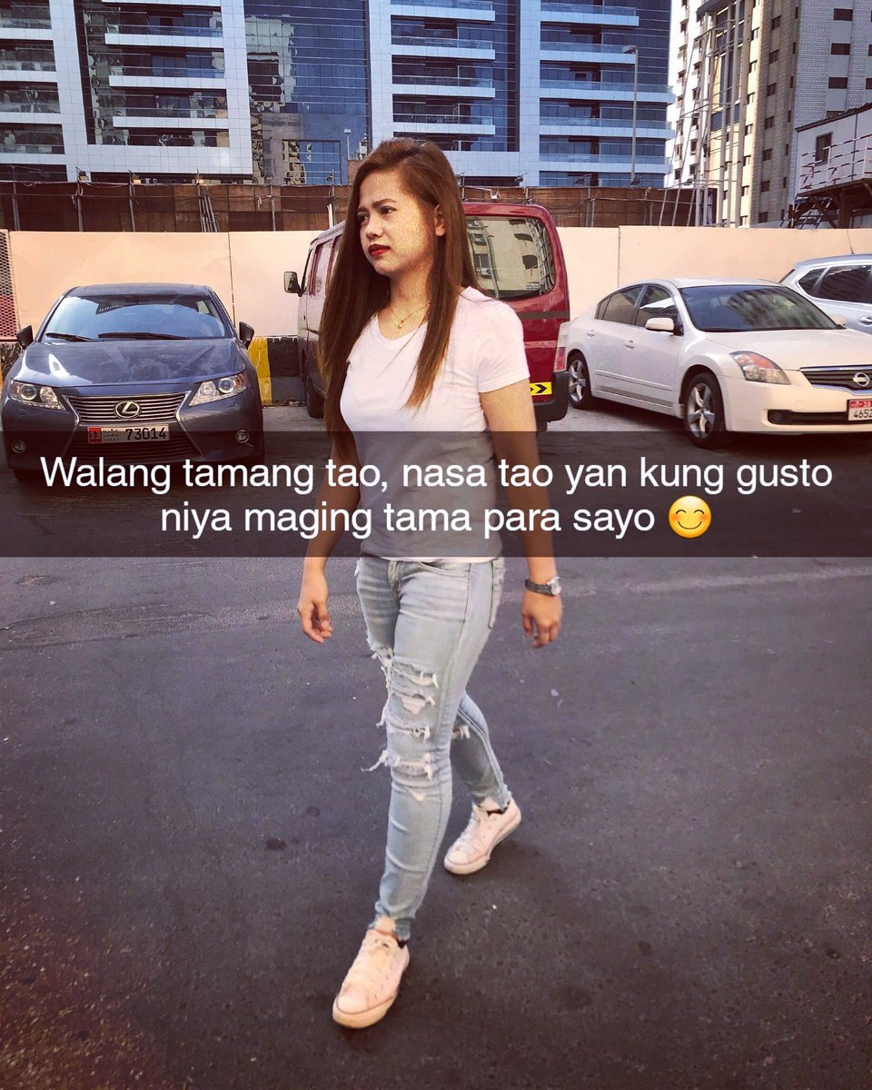 BloJamalia's tweet photo. Walang tamang tao, nasa tao yan kung gusto niya maging tama sayo. 😊🌈

Wait. Nasisilaw ako 😂😊 https://t.co/4fY7BUqutj
