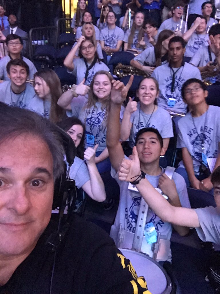 Lyndhurst_Band's tweet photo. https://t.co/qgwsNrEsxW
