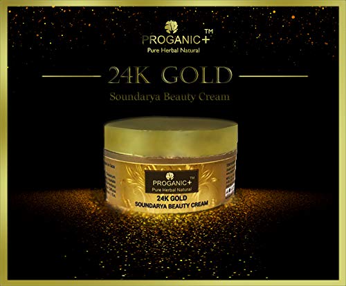 ProganicPlus's tweet photo. Want to protect your skin from sun, environmental stress and pollution. Here is the 24K Gold #Soundarya beauty cream from #proganicplus
Visit :https://t.co/sddDdu90Hr
#goldcream #beautycream #fairnesscream #organicskincare #herbalskincare #indianmothers #SaturdayMotivation https://t.co/mxM805DRMI
