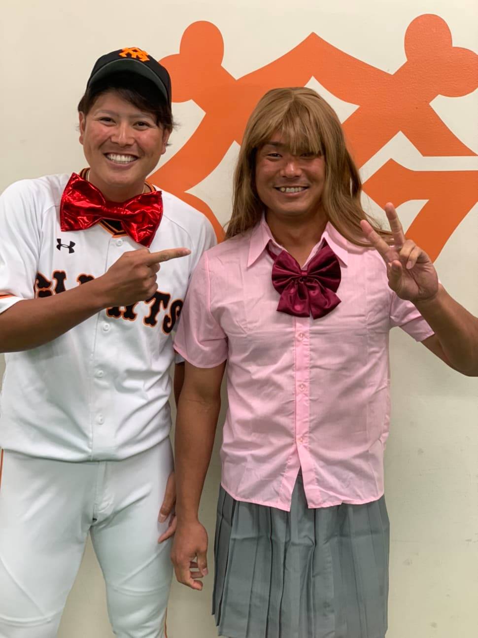 読売巨人軍 ジャイアンツ・ファンフェスタ2019 1枚 読売ジャイアンツ - ジャイアンツファンフェスタ2019ご招待状２枚の