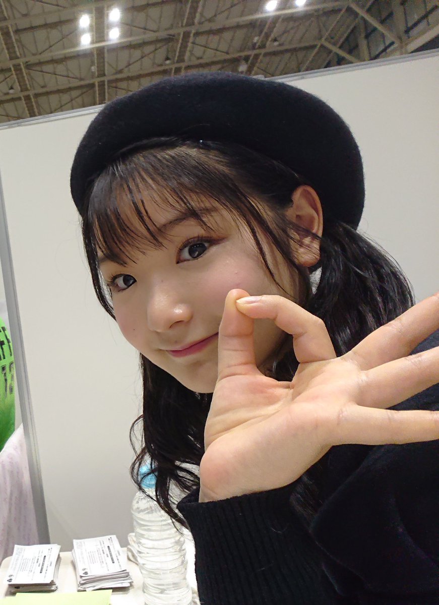 れいちゃま