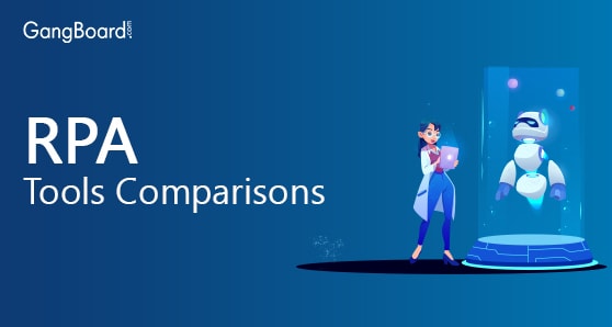 GangBoardSocial's tweet photo. Do you have any ideas about RPA Tools? Find out more details about RPA Tools from the blog https://t.co/5LJ0C5OaEr by #GangBoard.
#rpatools #blockchain #rpa #codealong #uipath #automationanywhere #blueprism #education #rpacertification #rpatraining #pegasystem #winautomation https://t.co/NBhli4NTom