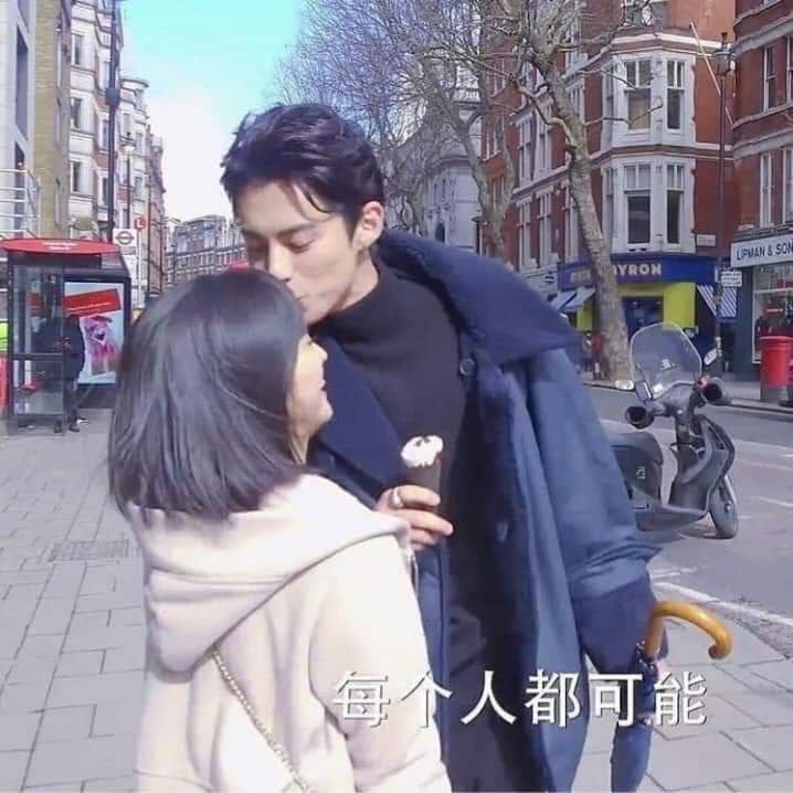 DylanShenFan1's tweet photo. #MeteorGardenS2
#MeteorGarden
#MeteorGarden2018 
@hunantvchina @netflix @Netflix_CA 
photo ctto https://t.co/iwcF4mM6rJ