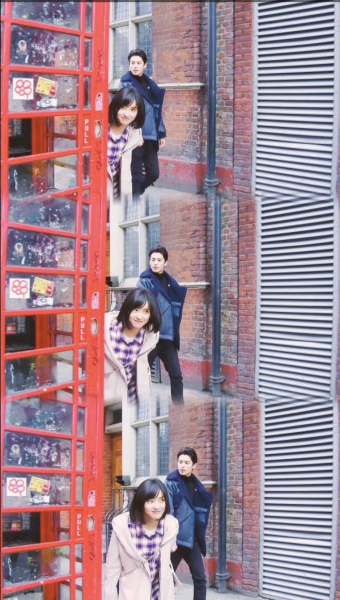 DylanShenFan1's tweet photo. #MeteorGardenS2
#MeteorGarden
#MeteorGarden2018 
@hunantvchina @netflix @Netflix_CA 
photo ctto https://t.co/iwcF4mM6rJ