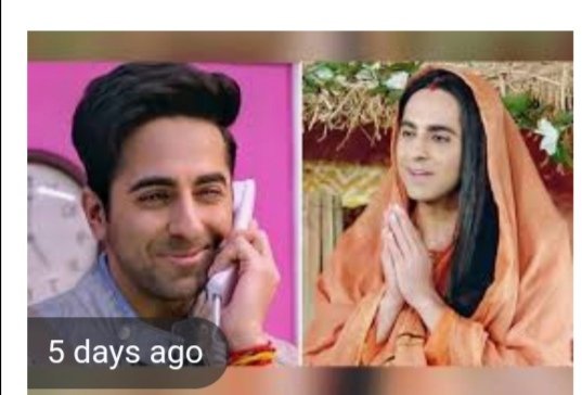 humblemumble2k's tweet photo. Can10 fansReply #Mr or #MrsKhurans aur #MaiAurMrsKhurana
#WhoSeTheDreamGirl #DreamGirl
@tahira_k
@ayushmannk
@ektaravikapoor @Ayushmann_Team @NushratBharucha @dreamgirlhema
#ShehnazGill
WatchSubscribeShare
https://t.co/o9gS6EQCms
#YourtwitterJockey TVDebuT
#KiddoAndMe https://t.co/bgdsYp3cyS