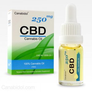 EloveMeds's tweet photo. Hemp Oil CBD

Hemp Oil CBD is beneficial to human health in different ways. It is a natural pain reliever and has anti-inflammatory properties. 

Know more -  https://t.co/AO9tY9eqoq https://t.co/ByqD170bcC