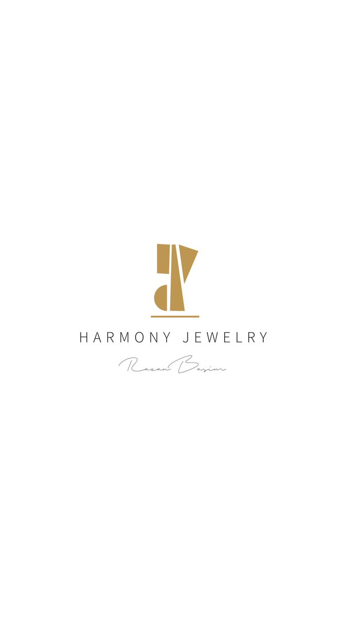 RazanBasim's tweet photo. Reveen | ريڤين

Customized Bracelet Design 
18k Gold with Zircon Stones 💎
Freestyle | Freehand Drawing ✍
Harmony By Razan Basim https://t.co/Ya9KEY4HVp