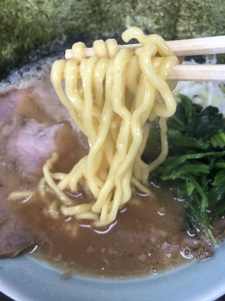 ずいずい