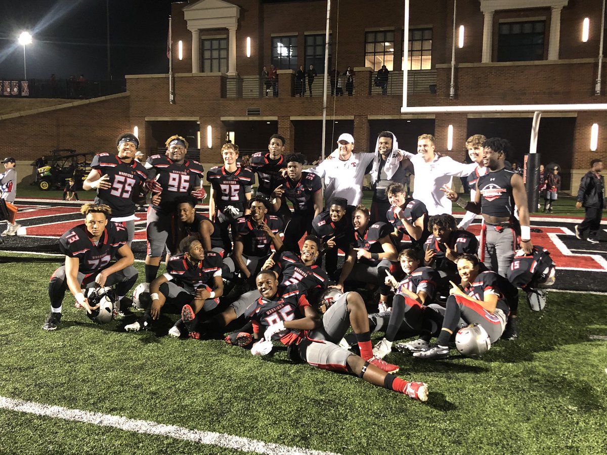 zstewart_84's tweet photo. Why do people constantly act shocked when we take down Hoover? #stateboundbaby https://t.co/GgstC0kITJ
