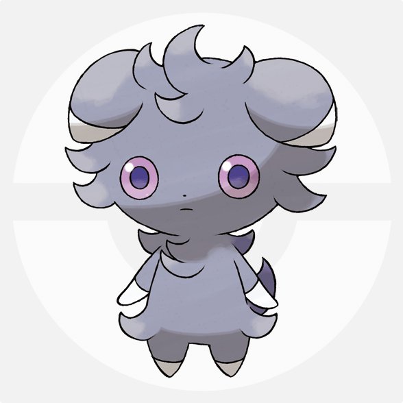 Hiro☆ × NyapaNyapa☆ tweet media