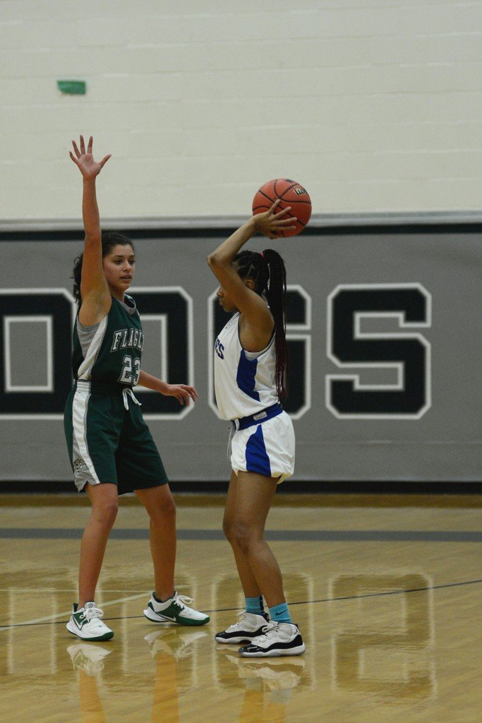 valentinophoto1's tweet photo. Some pictures from tonight's @FPCGBBall game against @MHSPirateNation https://t.co/oKacnHPOpZ