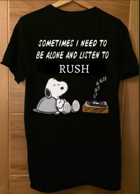 MusicMan1730's tweet photo. @RJRemedios @rushtheband @RushFamTourneys @SonnyVonDutch @DannieD2112 @vivien2112 @Anagram2112 @loveandlight12 @2112_YYZ @RushSox @SashaChocolat69 @geddy1001 @MyLittleRascal8 @Racer24 @Jenniferkunkel @RushFanCast Have an Awesome #RushWeekend! https://t.co/Emuwhc0WG9