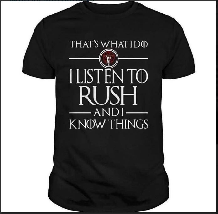 MusicMan1730's tweet photo. @RJRemedios @rushtheband @RushFamTourneys @SonnyVonDutch @DannieD2112 @vivien2112 @Anagram2112 @loveandlight12 @2112_YYZ @RushSox @SashaChocolat69 @geddy1001 @MyLittleRascal8 @Racer24 @Jenniferkunkel @RushFanCast Have an Awesome #RushWeekend! https://t.co/Emuwhc0WG9