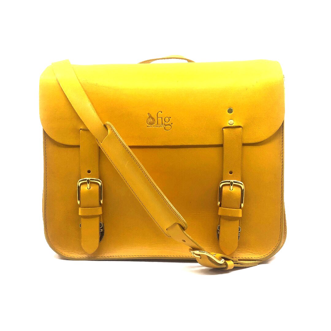 Fig bags online Clearance