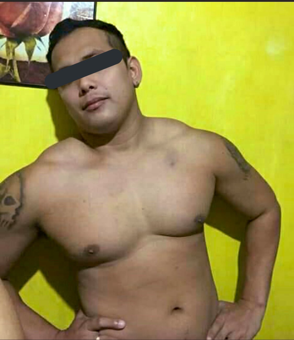 beefydaddypinoy on X: #pinoydaddy t.coRBAUIlIUJ0  X