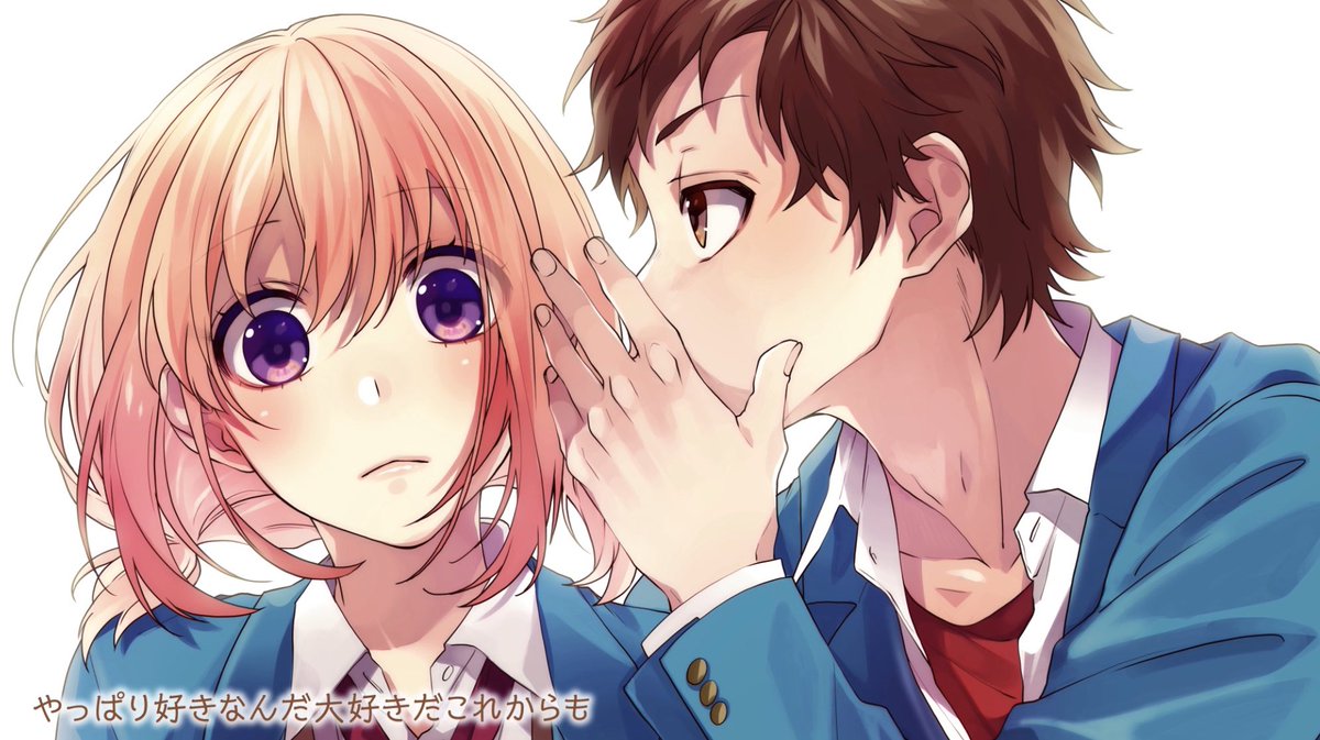 Youtubeにも投稿しました 宜しくお願いします 動画 大嫌いなはずだっ Shito Honeyworks のイラスト Youtubeにも投稿しました 宜しくお願いします 動画 大嫌いなはずだっ Shito Honeyworks のイラスト