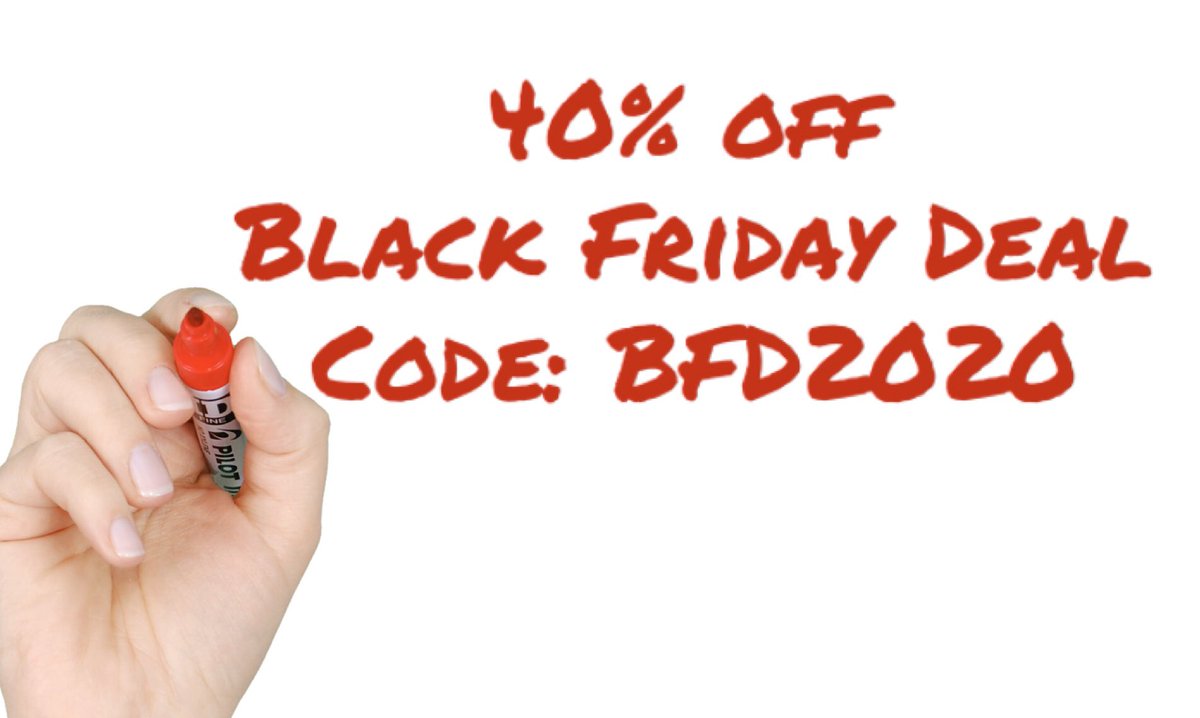 Submit now 

#film #filmmaking #filmmakers #indiefilm #actor #acting #actors #director #directing #camera #filming #producer #script #screenplay #scriptwriting