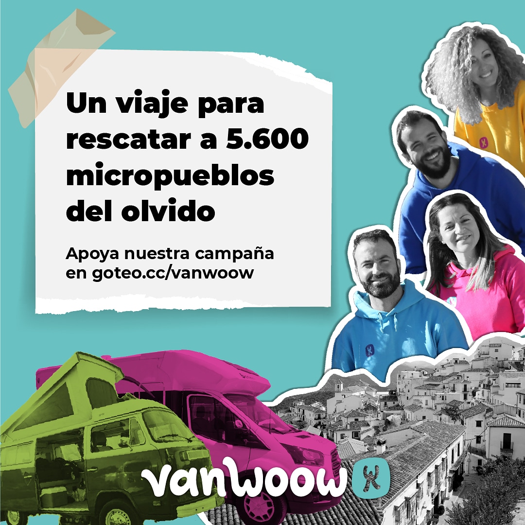 AnaGalin's tweet photo. Dadnos amorcito y compartidlo :) https://t.co/OtFe45N2nx