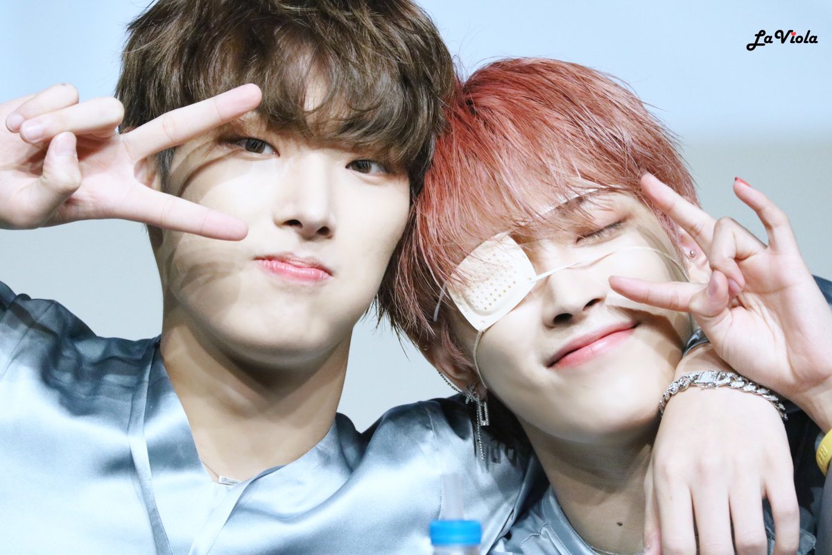 ATEEZ サノクトレカ　ミンギ　ユノ ATEEZ サノクトレカ ミンギ ユノ ATEEZ サノクトレカ ミンギ