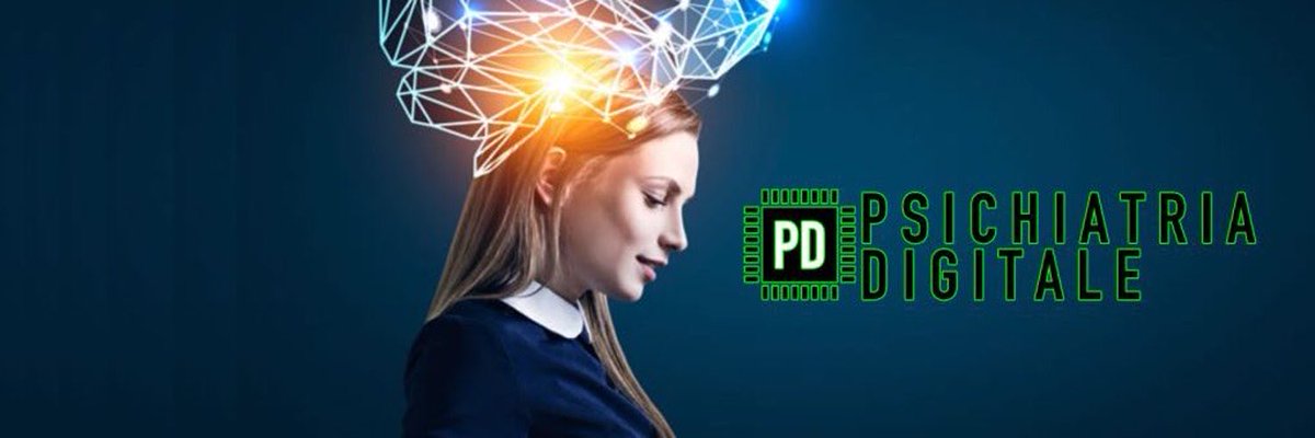 Giuseppe Recchia tweet media