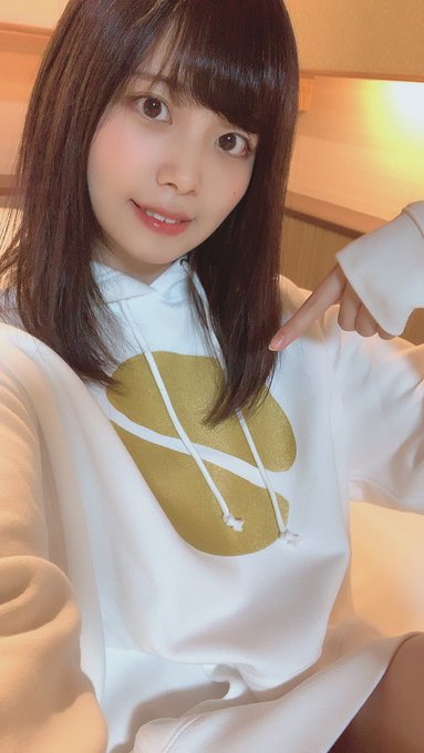 コスプレイヤー姫綺みみこのTwitter画像20
