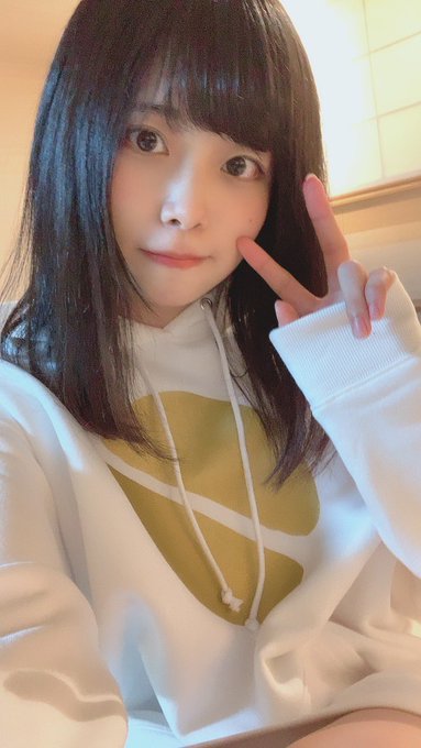 コスプレイヤー姫綺みみこのTwitter画像19