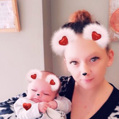 tugwell_adele's tweet image. #NewProfilePic