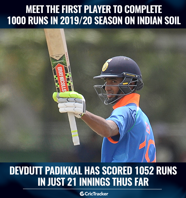 SMahesh29048355's tweet photo. Devdutt Padikkal better form than #Kohli. He is better choice for Dhawan place
 #RedHotForm #SMAT @RanjiKarnataka   @bhogleharsha https://t.co/mnd63N1abt