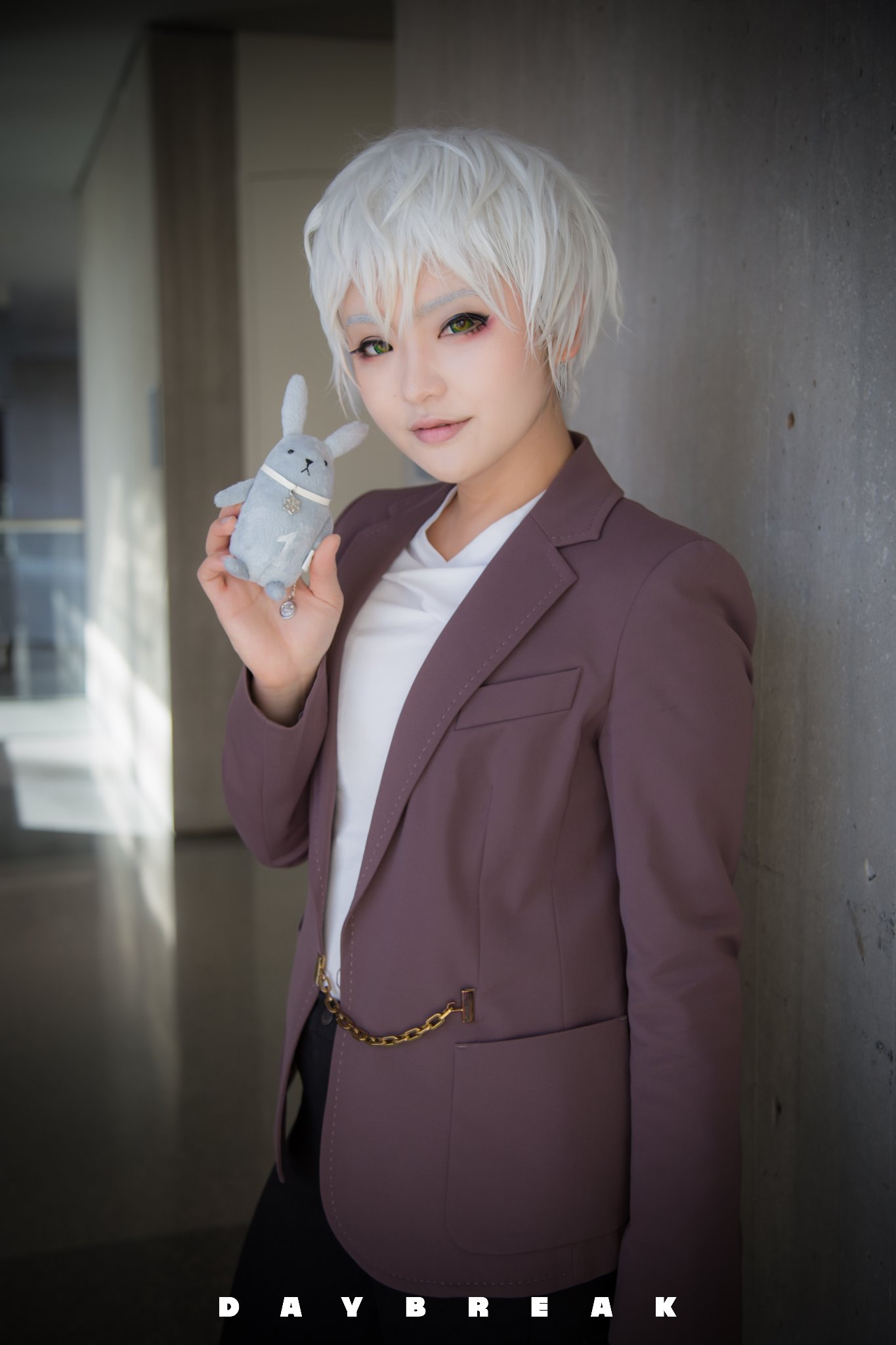 Daybreak Happy Birthday Maousama 霜月隼https T Co Uzvpkgto8s Twitter Daybreak Happy Birthday Maousama 霜月隼https T Co Uzvpkgto8s Twitter