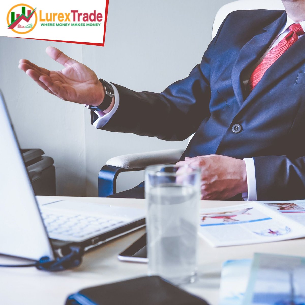 LurexTrade's tweet photo. Since 2011 Lurex Trades is into portfolio Management Services in Estonia. We hold a license for working as a Financial Institution (FFA000120) since November 2014.
https://t.co/OSZmKpFaRG
#lurextrading #forextrading #investment #business #usa #currency #forextrader #bitcoin https://t.co/n4W4yOpYaO