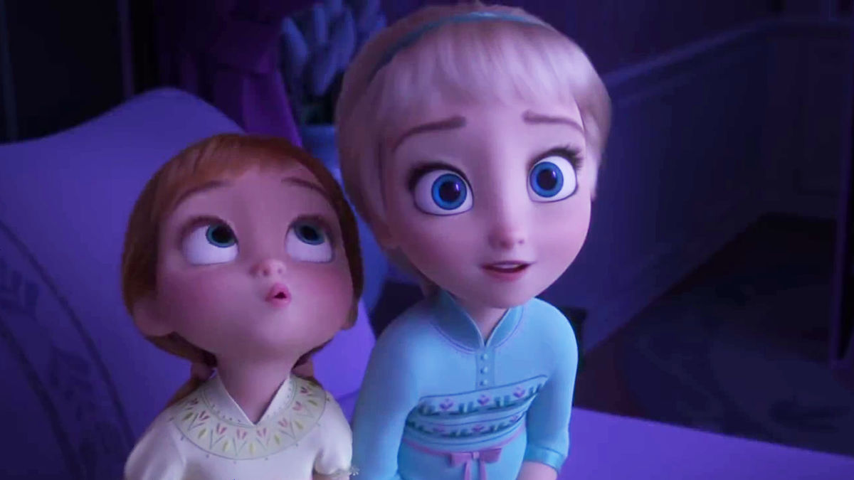 希空 映画 アナと雪の女王2 の内容と感想を暴露 あらすじやネタバレあり オラフの声優はどうなった Udiラボ東京 T Co 2ypm1cgbzc ネタバレありまくりの感想なので要注意 劇中歌動画あり アナと雪の女王 アナと雪の女王2 アナ雪2ついに