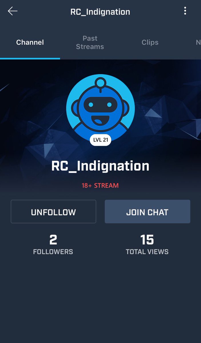 CupRegime's tweet photo. Hello Everyone! @DavkeLovaro and @RC_Indignation will be steaming on @WatchMixer We love all support from viewers and friends!Come stop by, grab some laughs, hang out, and even potentially co-streaming with us.Our insomniac session for all you cool cats tonight is on @CallofDuty https://t.co/qdtNkX0GmP