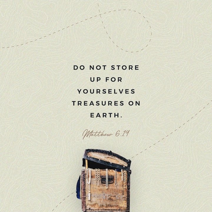 ROC_UJ's tweet photo. #Toknowhimandtomakehimknown
#Overcoming
#RhemaOnCampus https://t.co/Z5qS3ySAZG
