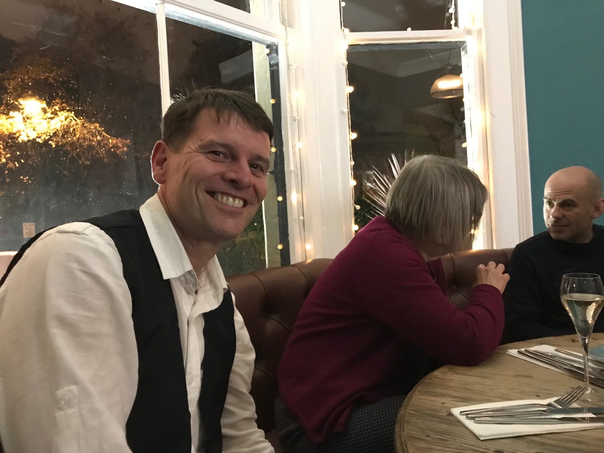 Generation893's tweet photo. Huge thanks also to colleagues and friends including @DrAngelaMuir @YashaRyan85 Kevin Passmore, Tetyana Pavlush, Lara Taffer, Gavin Murray, Julia Best @CUSpecialColls #Czechoslovak History students @CUHistArchRel https://t.co/YnOfW5aIaY