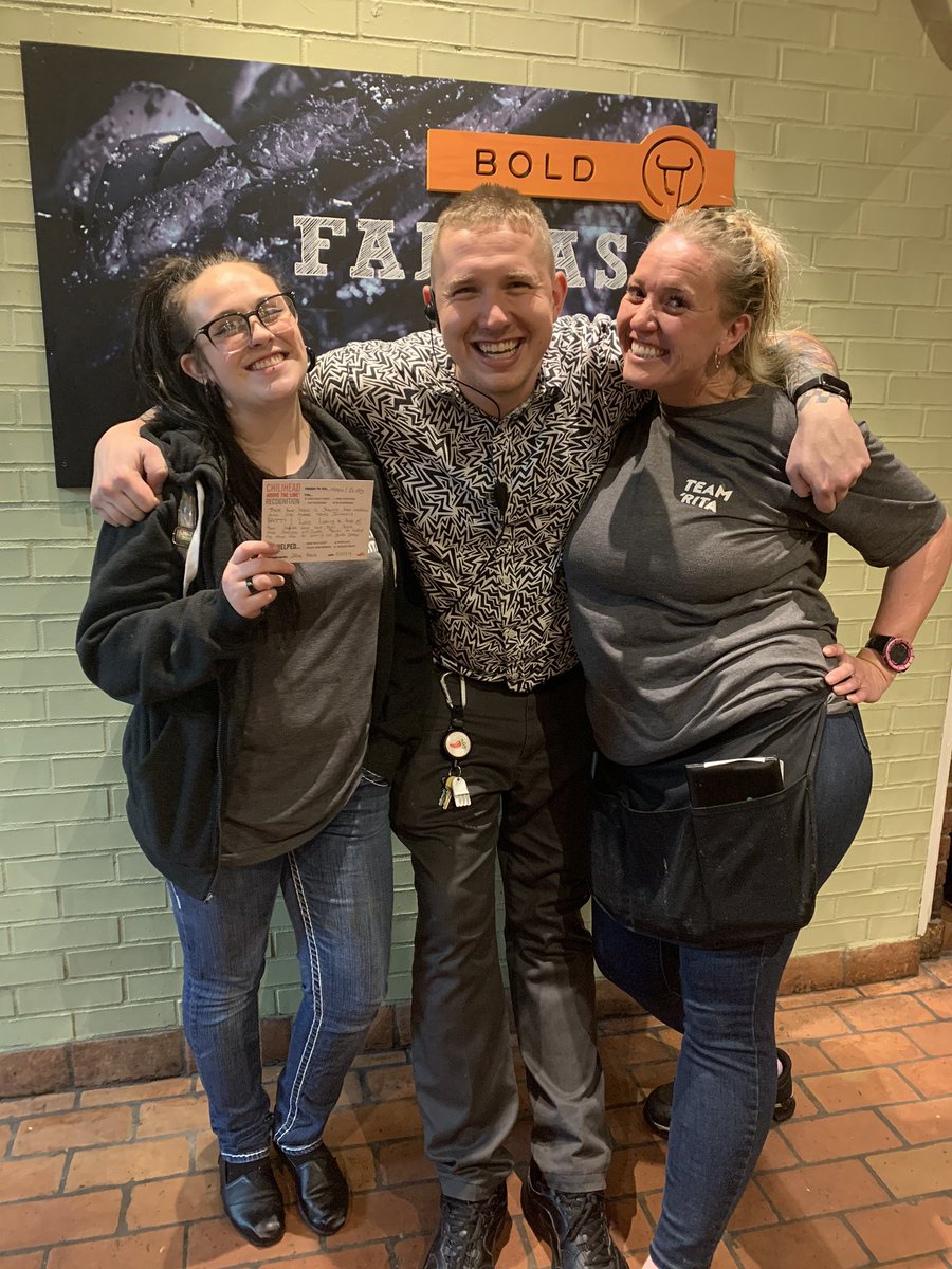 Jaxx (@jfrank1002) on Twitter photo These š» are showing all of team Midvale that itās easy work to have 80% pay at the table! Thanks for your focus!! #TogetherWeChilis <a href="/Hikeabike902/">Harrison Dixon</a> <a href="/KaylaAWilson05/">Kayla Wilson</a> These š» are showing all of team Midvale that itās easy work to have 80% pay at the table! Thanks for your focus!! #TogetherWeChilis <a href="/Hikeabike902/">Harrison Dixon</a> <a href="/KaylaAWilson05/">Kayla Wilson</a>
